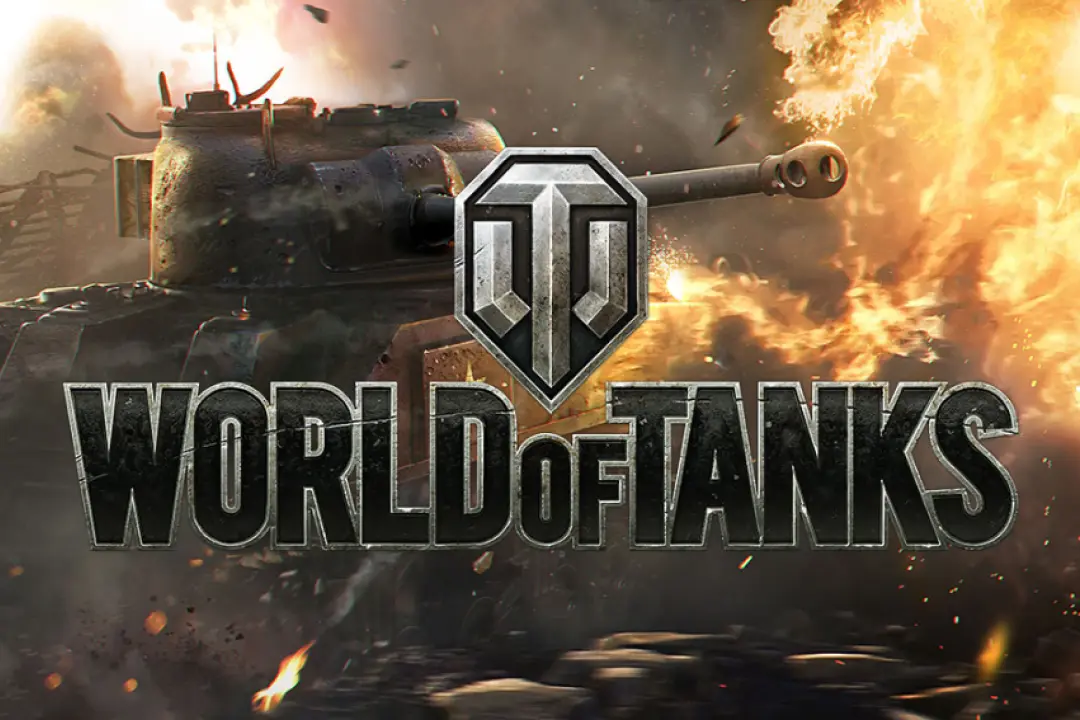 аккаунт WOT (690)