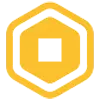 Изображение По Gamepass